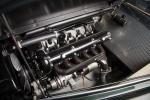 Alfa Romeo 6C 2500 SS Coupe 1950 года